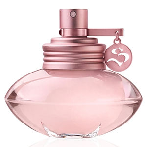 Eau Florale Woman EDT 80 ml