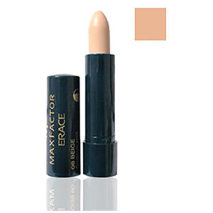 Max Factor Erace 03 Kapatıcı