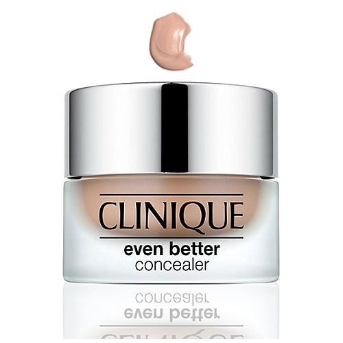 Clinique Even Better Kapatıcı 04