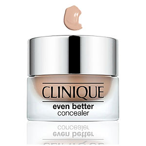 Clinique Even Better Kapatıcı 05