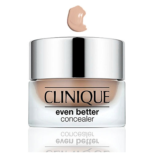 Clinique Even Better Kapatıcı 05