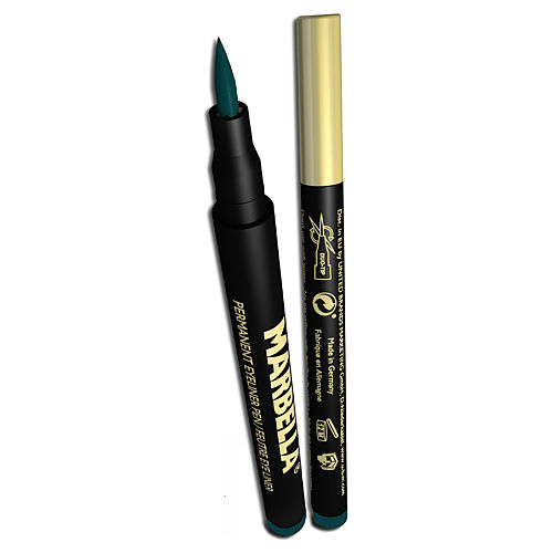 Eyeliner 37 Bondi Mavisi