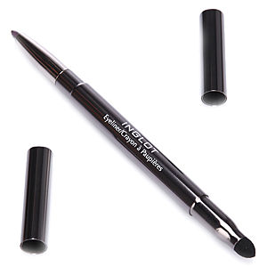 Inglot Eyeliner FM 521 Mor