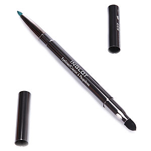 Inglot Eyeliner FM 527 Yeşil