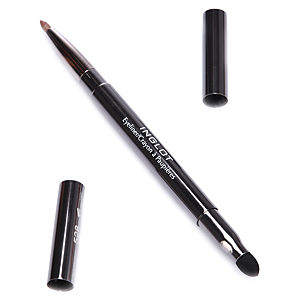 Inglot Eyeliner FM 528