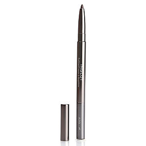 Inglot Eyeliner FM 529