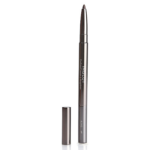 Inglot Eyeliner FM 529