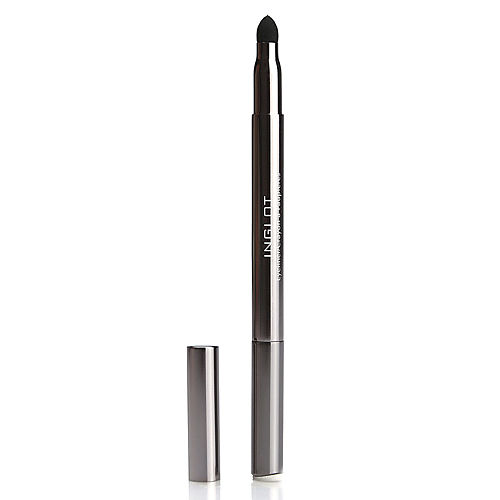 Inglot Eyeliner FM 530 Koyu Kahve