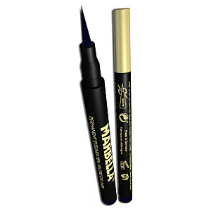 Eyeliner G-TYPE G-31 Lacivert