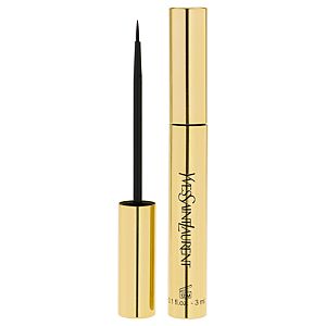 Yves Saint Laurent Eyeliner Noir Black