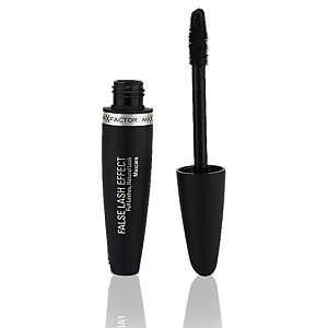 Max Factor False Lash Effect Mascara Black