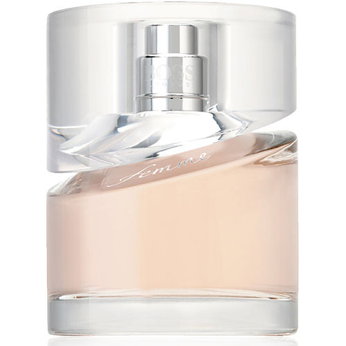 Femme EDP 50 ml