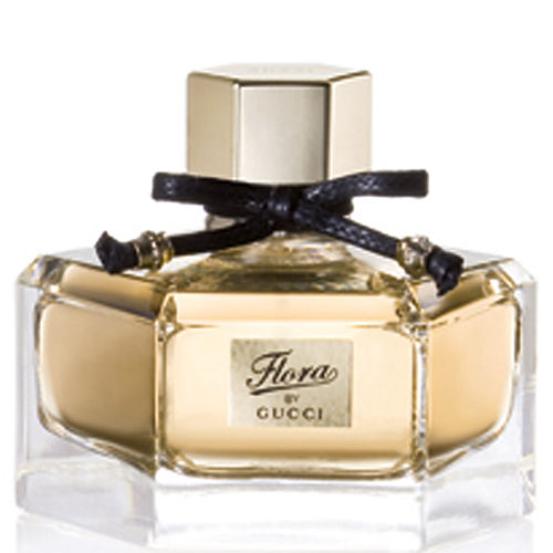 Flora By Gucci EDP 75 ml