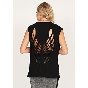 GINA TRICOT T‘shirt