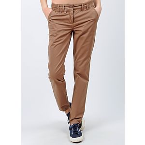 HALLHUBER Chino Pantolon