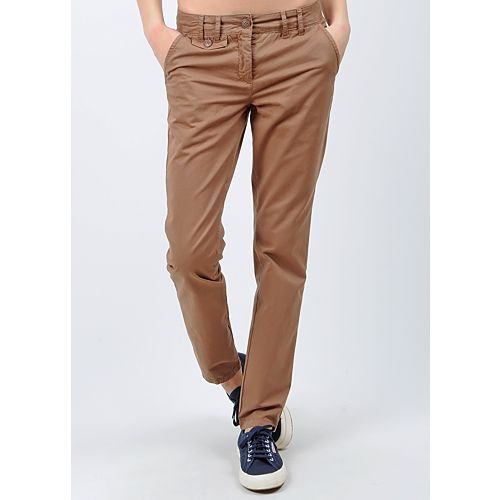 HALLHUBER Chino Pantolon