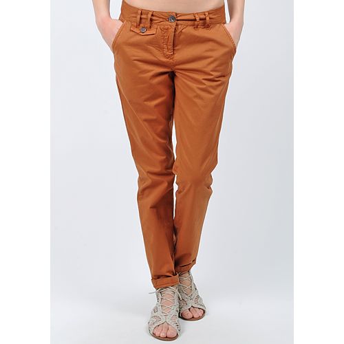 HALLHUBER Chino Pantolon