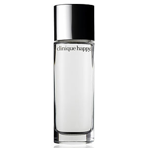 Clinique Happy EDP 100 ml