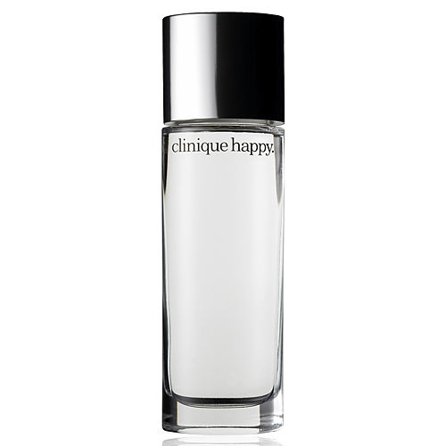 Clinique Happy EDP 100 ml