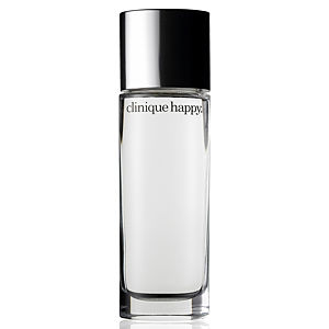 Clinique Happy EDP 50 ml