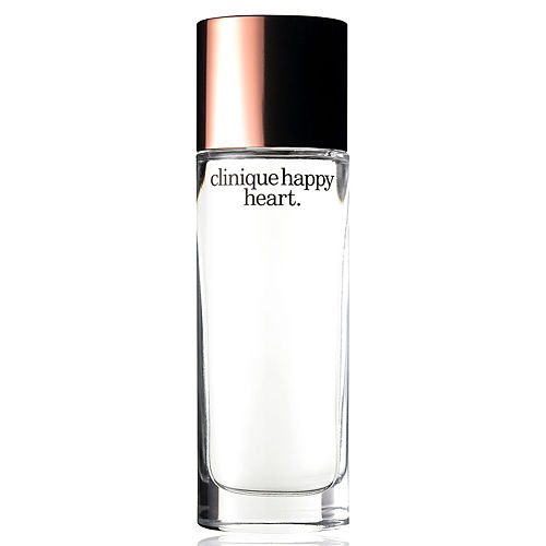 Clinique Happy Heart EDP 100 ml