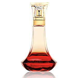 Heat Woman EDP 100 ml