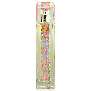 Heiress Woman EDP 100 ml