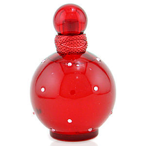 Hidden Fantasy Woman EDP 100 ml