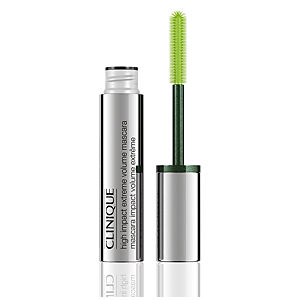 Clinique High Impact Extreme Mascara 01 Black