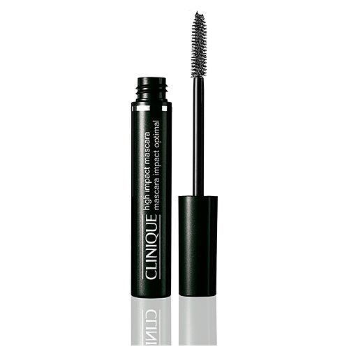 Clinique High Impact Mascara 01 Black