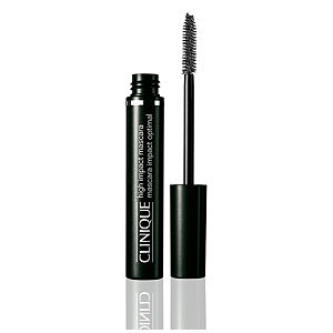 Clinique High Impact Mascara Black/Brown