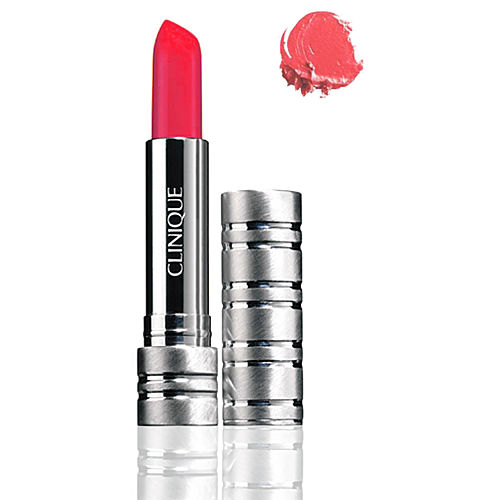 Clinique High Impact Ruj 10 Coral Crush