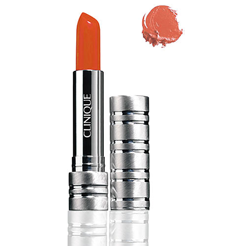 Clinique High Impact Ruj 15 Orange Brust