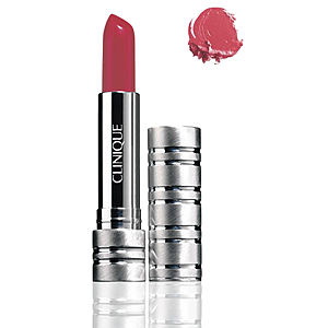 Clinique High Impact Ruj 18 Magenta Rose