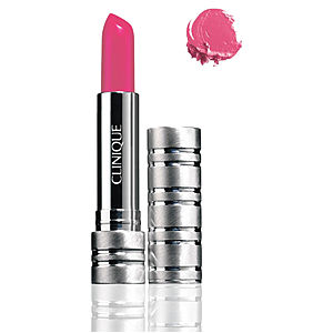 Clinique High Impact Ruj Extreme Pink