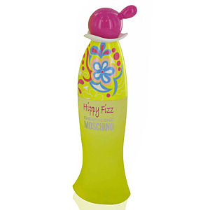 Hippy Fizz EDT 100 ml