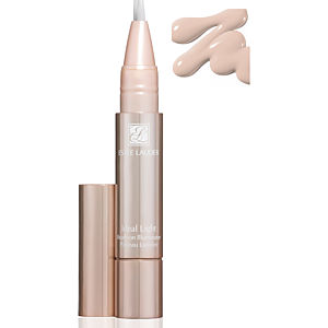 Estee Lauder Ideal Ligth Brush on Kapatıcı Soft Pink