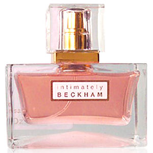 Intimately Women EDT 75 ml