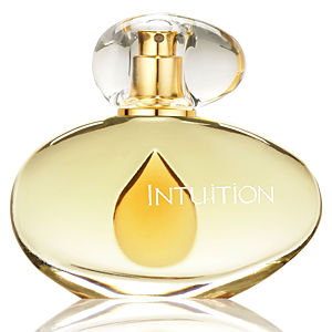 Estee Lauder Intution EDP 50 ml