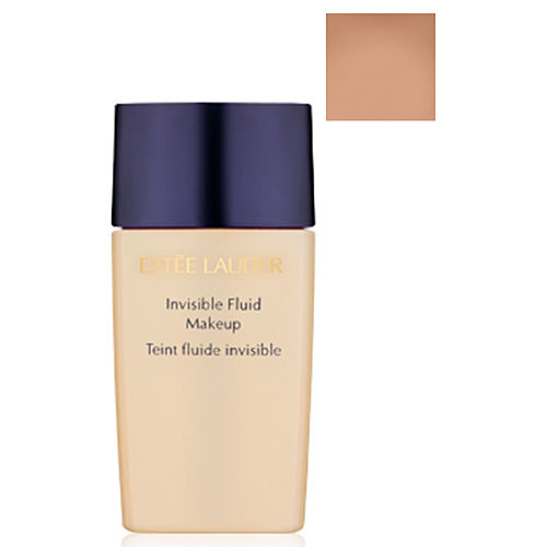 Estee Lauder Invisible Fluid Fondöten 3CN1