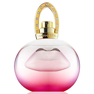 Salvador Dali It Is Dream Femme EDT 50 ml