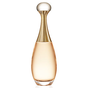 Jadore EDT 100 ml