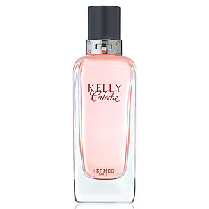 Hermes Kelly Caleche EDP 100 ml