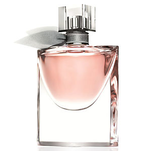 Lancome La Vie Est Belle EDP 50 ml