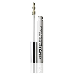 Clinique Lash Building Primer Maskara Bazı