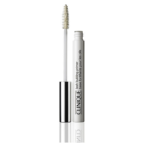 Clinique Lash Building Primer Maskara Bazı