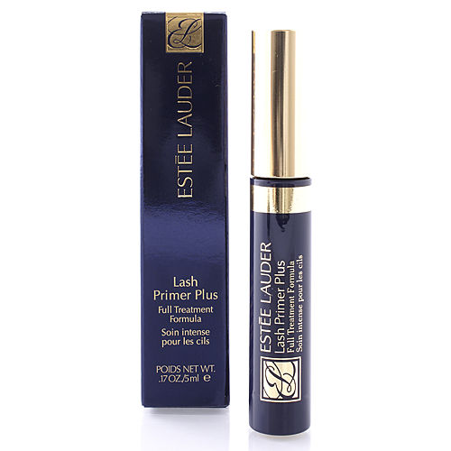 Estee Lauder Lash Primer Plus