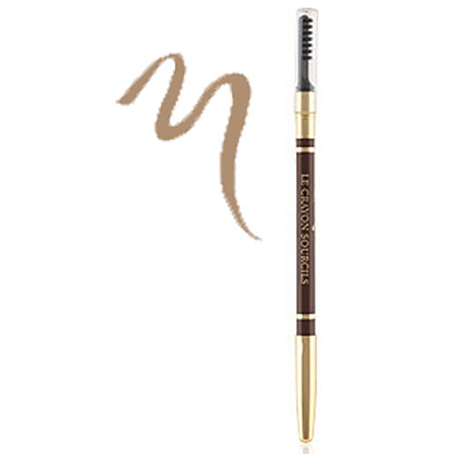 Lancome Le Crayon Sourcils Kaş Kalemi 010 Blond