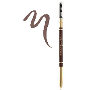 Lancome Le Crayon Sourcils Kaş Kalemi 020 Chatain