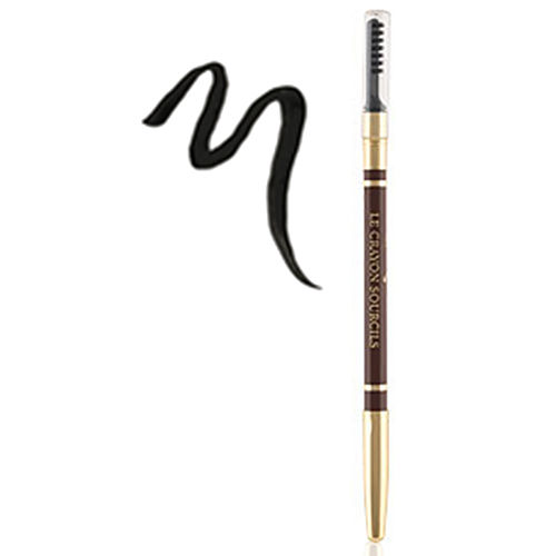 Lancome Le Crayon Sourcils Kaş Kalemi 040 Noir